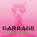 Garbage - No Gods No Masters (Limited Deluxe Edition) (2021) [ENG] [rar]  [FIONA9]