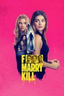 Fxxx Marry Kill (2025 [PL.WEB-DL.XviD-OzW] [Lektor PL] [avi] [FIONA9]