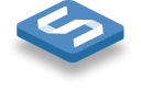 TechSmith Snagit 26.0.1.9849 (x64) Multilingual + Crack[RepackMaster]