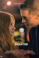 Piekna katastrofa / Beautiful Disaster (2023) [480p] [WEB-DL] [XviD] [AC3-OzW] [Lektor PL]