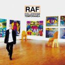Raf - Collezione Temporanea (1996) (by emi) [Mp3-320 Kbps] Pop Rock