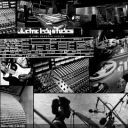 Jimi Hendrix - Electric lady studios (2024) [A JIMI HENDRIX VISION] (Singles collection) (ISO) [Blu-ray] [BR]