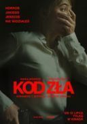 Kod zła / Longlegs (2024) [1080p.BluRay.x264.AC3-K37] [Lektor PL] [mkv]  [FIONA9]