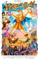 Herkules / Hercules (1997) [MULTi.1080p.BluRay.x264.AC3-K37] [Dubbing PL] [mkv] [FIONA9]