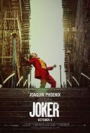 Joker (2019) [1080p_BluRay.x264.AC3-K37] [Lektor PL] [mkv]  [FIONA9] [#18 TOPFILMYFILMWEB]