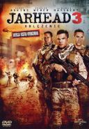 Jarhead 3: Oblężenie / Jarhead 3: The Siege (2016) [PL.BRRip.720p.XviD.AC3-LTN] [Lektor PL] [avi]  [FIONA9]