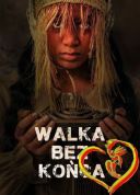 Walka bez konca - Ka Whawhai Tonu 2024 [1080p.WEB-DL.H264-FT] [Lektor PL] [Alusia]