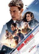 Mission: Impossible Dead Reckoning Part One (2023) [MULTi] [REMUX] [2160p] [UHD] [Blu-ray] [DV] [HDR] [HEVC] [ATMOS7.1-DENDA] [Lektor PL i Napisy PL]