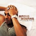 Mario Winans - Hurt No More [2004] [FLAC]