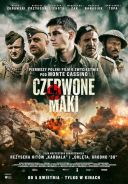 Czerwone Maki (2024) [PL NF WEB-DL x264 DDP5 1-K83] [Film polski] [mkv]  [FIONA9]