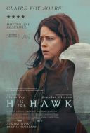 M jak Mabel / H Is for Hawk (2025) [MULTi.1080p.WEB-DL.H264-FOX] [Lektor PL] [mkv] [FIONA9]
