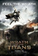 Gniew tytanow - Wrath of the Titans (2012) [720p] [BRRip] [XviD] [AC3-LTN] [Lektor PL]