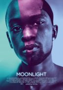Moonlight (2016) [XviD] [1280x536] [Lektor PL] [avi]  [FIONA9]
