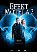 Efekt motyla 2 - The Butterfly Effect 2 (2006) [10Bit SDR UPSCALING 2160p BluRay H265 AC3-AS76-FT] [Lektor PL] [mkv] [FIONA9] [Alusia]