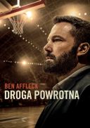 Droga powrotna / The Way Back (2020) [PL.1080p.BluRay.x264.AC3-LTS] [Lektor PL] [mkv]  [FIONA9]