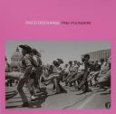 (Disco, Italo-Disco, Hi-NRG) VA - Various - Disco Discharge Pink Pounders - [2010] [FLAC] [ToAlien]