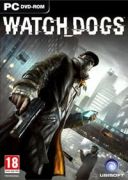 Watch Dogs (Digital Deluxe Edition) *2014* [ver.1.06.329] [+DLCs] [MULTI-PL] [EXE]