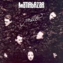 Matia Bazar - Melò (1997 Digital Remaster) (1987) [Flac]