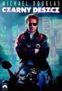 Czarny deszcz - Black Rain (1989) [MULTi 1080p BluRay x264 DTS AC3-DENDA] [Lektor PL] [mkv] [FIONA9]