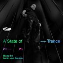 VA - A State of Trance 2026 [mixed by Armin van Buuren] (2026) [FLAC]