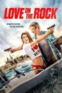 Na celowniku zabojcow / Love on the Rock (2021) [1080p] [BRRip] [H264] [AC3-d11] [Lektor PL]