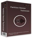 IM-Magic Partition Resizer 7 1 1 Technician Edition [PL] [Serial] [azjatycki]