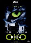 Oko kota / Cat\'s Eye (1985) [1080p] [BRRip] [H264] [AC3-d11] [Lektor PL]