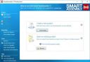 Red Gate SmartAssembly 8.4.3.6747 + Crack[RepackMaster]