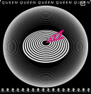 Queen - Jazz (1978) [DSD128] [1 5,64 MHz] [DSF]
