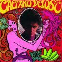 Caetano Veloso - Caetano Veloso (Remastered 2006) (1967) [Flac]