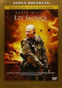 Lzy slonca / Tears of the Sun (2003) [PL 720p WEB-DL X264-Kbus] [Lektor PL] [mkv] [FIONA9]