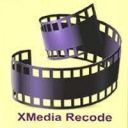 XMedia Recode (v3.6.0.4) [+ PORTABLE] *2023* [PL] [exe]