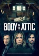 Zwłoki na strychu / My Wife's Hidden Lover / Body In The Attic (2023) [PL WEB-DL XviD-GR4PE] [Lektor PL] [avi]  [FIONA9]