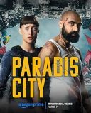 Paradis City (2025) [Sezon 1] [Lektor &amp; Napisy PL] [MULTi] [1080p] [WEB-DL] [DDP5.1] [H264-XuploaD]