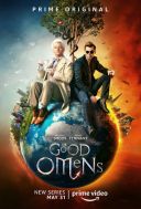 Dobry omen / Good Omens (2019) S03E01 [MULTi.1080p.AMZN.WEB-DL.H264.DDP5.1-K83] [PL] [mkv] [FIONA9]