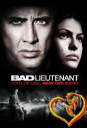 Zły porucznik - The Bad Lieutenant 2009 [1080p.BluRay.H264-AS76-FT] [Lektor PL] [Alusia] [ToAlien]
