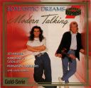 Modern Talking – Romantic Dreams (1988) [FLAC]