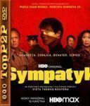 Sympatyk / The Sympathizer [S01E01][1080p][H264][Lektor PL]