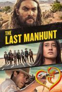 Ostatnia Oblawa - The Last Manhunt 2022 [10Bit SDR UPSCALING] [2160p.BluRay.H265.AC3.5.1-AS76-FT] [ENG-Lektor PL] [Alusia]