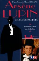 Arsene Lupin (1971) S01E23 [XviD] [720x540] [Lektor PL] [avi] [FIONA9]
