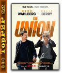 Zwiazek / The Union (2024) [MULTi] [1080p] [NF] [WEB-DL] [H264] [DDP5 1 Atmos-K83] [Lektor PL i Napisy PL]