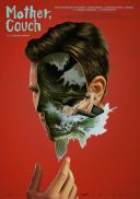 Matka, kanapa / Mother, Couch (2023) [MULTi 1080p AMZN WEB-DL H264 DDP5 1 DD2 0-K83] [Lektor PL] [mkv]  [FIONA9]