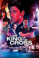Ostatni król Kings Cross / Last King of the Cross (2023) S01E09 [PL.1080p.WEB-DL.H264-FOX] [Lektor PL] [mkv] [FIONA9]