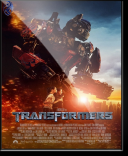 Transformers (2007) [480p] [BRRip] [XviD] [AC3-SK13] [Lektor PL] [avi] [FIONA9]