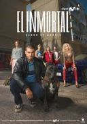El inmortal. Gangi Madrytu / El inmortal (2022) S02E04 [PL.720p.WEB-DL.H265.DarK] [Lektor PL] [mkv] [FIONA9]