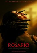 Rosario (2025) MULTi.2160p.UHD.BluRay.REMUX.HDR.DTS-HD.MA.5.1-P2P ~ Lektor i Napisy PL