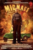Bazyl. Człowiek z kulą w głowie / Micmacs à tire-larigot (2009) [h264] [624x256] [Lektor PL] [mp4]  [FIONA9]