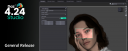 DAZ Studio Professional 4.24.0.4 + Crack[RepackMaster]