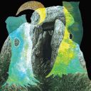 Plantoid (UK) - Flare [FLAC] [t0deusz]