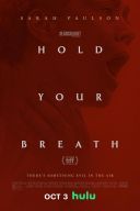 Wstrzymaj oddech / Hold Your Breath (2024) [PL.480p.DSNP.WEB-DL.DD5.1.XViD-P2P] [Lektor PL] [avi]  [FIONA9]